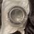 Polaris Bearing Wheel Part# 3514635 1 thumbnail