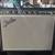 Fender 68 Princeton Custom Reverb Reissue 1 thumbnail
