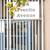 Turnkey Furnished Office in Great Location 14 thumbnail