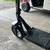 Schwinn Stealth S1000 watt 36v scooter 4 thumbnail