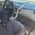 2011 Hyundai Elantra GLS 6 thumbnail