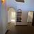 Bay views Available until December 31st only! 1-3 Bedrooms 2 bath 5 mi 7 thumbnail