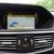 2011 Mercedes-Benz E-Class E 550 Luxury 4MATIC AWD E 550 Luxury 4MATIC 22 thumbnail
