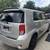2012 Scion xB Base 4dr Wagon 4A 5 thumbnail
