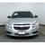 2013 Chevrolet Chevy Cruze [ Only $20 Down/Low Monthly] 8 thumbnail