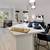 Come tour our beautiful 2 bed, 2 bath! Full size washer and dryer! 15 thumbnail