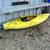 Kayak 1 thumbnail