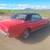 1965 FORD MUST GT TRIBUTE 2 thumbnail