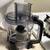 Ninja Detect™ Kitchen System Power Blender Plus Processor Pro with BlendSense 2 thumbnail