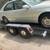 Needs A Starter !!!2002 Lexus LS 430 no rust no dents no crashes a lit 5 thumbnail