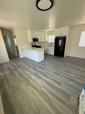 $3,000 / 2br - Casa en alquiler (Santa Maria)63663871468545121