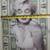 Marilyn Monroe Artwork Collage Original Signed 6 thumbnail