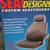 VW SEAT COVERS - NEW for VW Beetle $30 1 thumbnail