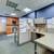 Office Space for Rent 2 thumbnail