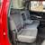 2014 Chevrolet Silverado 1500 Z71 Crew Cab 4WD 23 thumbnail