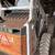 Bobcat 873 skid steer loader 2 thumbnail