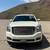 2015 GMC YUKON XL DENALI!!FINANCING!!WARRANTY!! 12 thumbnail