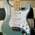 PRS Silver Sky John Mayer 2 thumbnail