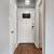 Edgewater Studio with Heat and Cooking Gas Included 8 thumbnail