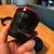 Fujifilm XF8mm f/3.5 R WR 3 thumbnail