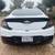 2016 Chevrolet Volt Premier  12 thumbnail