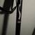 Vintage Scott USA Made Downhill Ski Poles 48 inches 3 thumbnail
