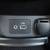 2018 Nissan Rogue AWD All Wheel Drive SV SUV 20 thumbnail