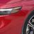 2024 Honda Accord Hybrid Sport 4dr Sedan 2 thumbnail