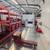 20ft Mobile Workshop Trailer Rental, AC, Workbenches, Delivered 4 thumbnail