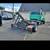 We got you covered . Trash Junk Demolition, We Drop Dumpster 10 yards 2 thumbnail