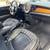2012 Red Mini Cooper, 6 Speed Stick shift, Fun & Mighty, Good credit  13 thumbnail