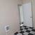 110 Gass Avenue:   Downtown, Furnished,  2 Bedroom house 6 thumbnail