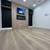 Suite Space Available ( Office / Esthetician / Professional) 1 thumbnail