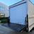 2004 Ford E350 15ft box truck +Lift gate 174K 6 thumbnail