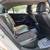 2014 CHEVROLET MALIBU 13 thumbnail