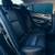 2016 Nissan Maxima 22 thumbnail