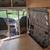 2002 Ford Econoline E250 Cargo - Extended - Raised Roof 14 thumbnail