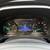 2022 Ford Escape SE hybrid 17 thumbnail