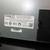 Morley ABC Pro 3-button/switcher/combiner 5 thumbnail