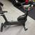 Concept exercise bike 1 thumbnail