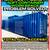20 40 ft Cargo Container Storage Reefer Shipping Shed Sheds Containers 22 thumbnail