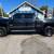 2018 Silverado 3500Hd High Country Duramax Black/Black Fully LOADED 1 thumbnail