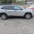 2020 Jeep Cherokee Sport!!! 6 thumbnail