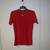 Athletic Works Men's Shirt Size Large 1 thumbnail
