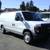 08 Ford Econoline Cargo Work Van ENCLOSED NO WINDOWS Ex-City 75,000 MILES! 5 thumbnail