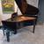 Samick baby grand piano 1 thumbnail