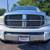 2007 DODGE RAM 1500 2 thumbnail