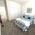 Move in Ready with LOW HOA! Gorgeous & Brand New! Great location! 9 thumbnail