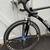 Kestrel 500 SCi 52cm road bike Spinergy wheels Rev 20 thumbnail