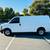 2017 Chevrolet Express 2500 8 thumbnail